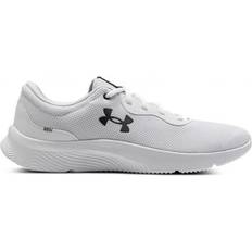 Under Armour Mojo 2 M - White/Black