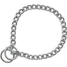 Trixie Semi-Choke Chain Collar /m