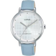 Lorus (RG269PX9)