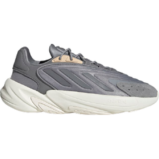 adidas Ozelia W - Off White/Grey/Halo Blush