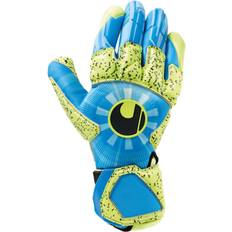 Uhlsport supergrip Uhlsport Radar Control Supergrip Reflex