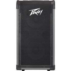 Amplificatori Strumento Peavey MAX 208