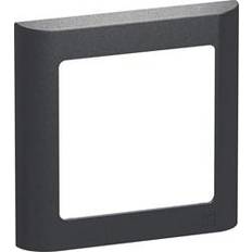Schneider Electric Fuga 560D8010 Frame