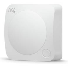 Alarm Motion Detector 2nd Gen