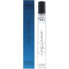 Yohji Yamamoto Senses EdT 30ml