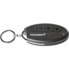 HomeMatic IP HmIP-KRCK