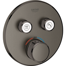 Grohe Grohtherm Smart Control (29119AL0)