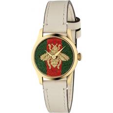 Gucci G-Timeless (YA1265009)