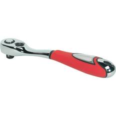 Sealey Ratchet Wrenches Sealey AK968 Ratchet Wrench