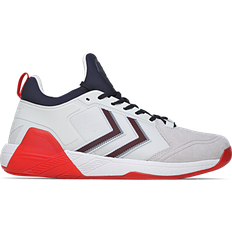 40 Chaussures de handball Hummel Algiz M - Marshmallow