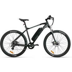 Fitnord Ranger 200 2022 Unisex