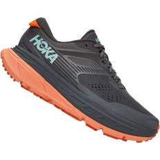 Hoka stinson Hoka Stinson Atr 6 W - Castlerock/Cantaloupe