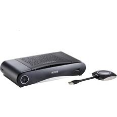 Trasmettitori Audio e Video Wireless Barco ClickShare CS-100