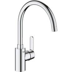 Grohe Get (31494001) Chrome