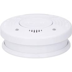 Fire alarm Grundig Fire Alarm VDS