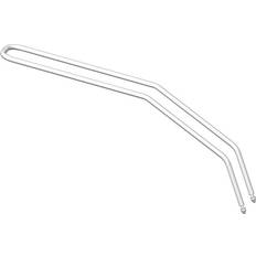 Hamax Extra Bar Zenith for frames, polkupyörän lastenistuimen kiinnitin