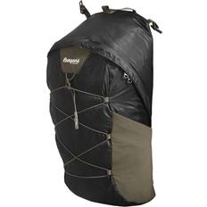 Bergans Rucksäcke Bergans Plus Daypack 10L - Dark Green/Mud