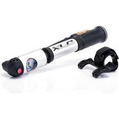 XLC PU-A04 2-1 Function Pump