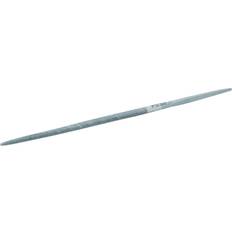 Bahco Round Files Bahco 1-230-06-3-0 Round File
