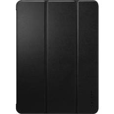 Spigen Smart Fold for iPad Pro 11