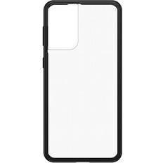 OtterBox React Series Case for Galaxy S21+ 5G