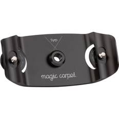 Syrp Magic Carpet