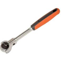 Bahco Spærrenøgler Bahco 8120-3/8 Spærrenøgle