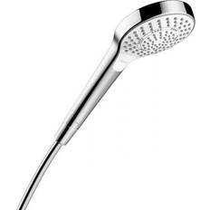 Hansgrohe Croma Select S (26801400) Chrome