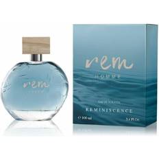 Rem Homme EdT