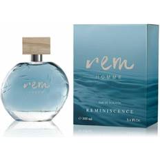 Reminiscence Parfymer Reminiscence Rem Homme EdT 100ml