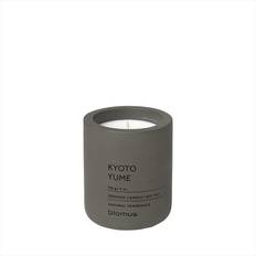 Blomus Fraga Kyoto Yume Doftljus 114g