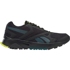 Reebok 43 ½ Löparskor Reebok Lavante Terrain M - Core Black/Midnight Pine/Cold Grey 7