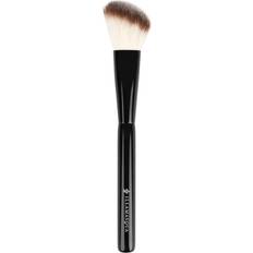 Contouring Brush