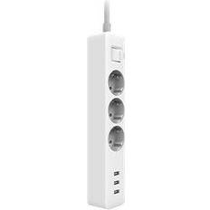 NRB4030GL 3-way