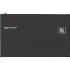 Kramer Splitter HDMI/RS232-4HDMI F-F Adapter