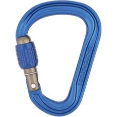 Grøn Karabinhager Dmm Phantom HMS Carabiner