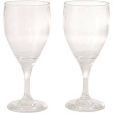 Outwell Mimosa Vinglas 33cl 2st