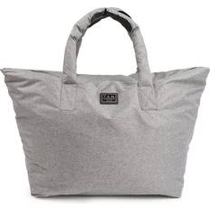 Tasca per Laptop/Tablet Borse per il Cambio 7AM Enfant Roma Diaper Bag