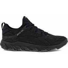 Ecco Sneakers ecco MX W - Black