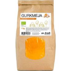 Gurkmeja 1kg