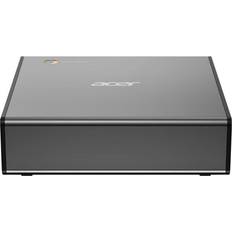 Acer CXI4 Chromebox (DT.Z1SEK.001)