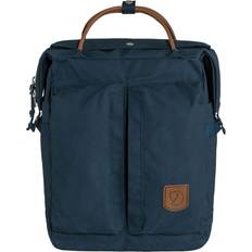 Fjällräven Haulpack No.1 - Navy