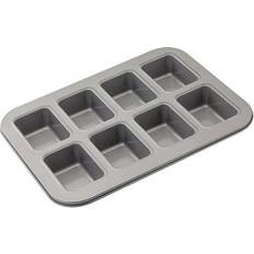 Judge Mini Muffin Tray 35x27 cm