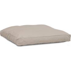 Hillerstorp bara vara Hillerstorp Bara Vara Stolsdyna Beige (98x98cm)