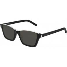 Uv 365 Saint Laurent Dylan SL 365 002