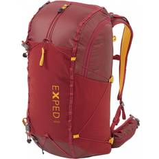 Exped Impulse 30 - Burgundy