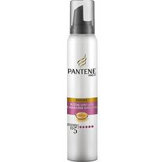 Pantene Mousse Pantene Pro-V Espuma Rizos Definidos 250ml