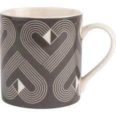 Navigate Vibe Mug