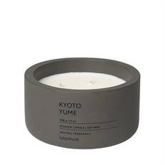 Inredningsdetaljer Blomus Fraga Kyoto Yume Doftljus 400g