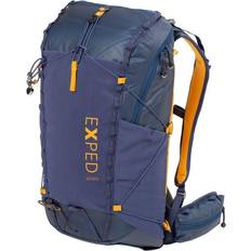 Exped Impulse 20 - Navy